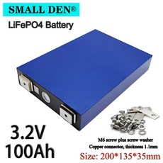 325282fd49e8fdf9b0a80f785d784b63fae12fc49c183eca0f2dc9802e64.png