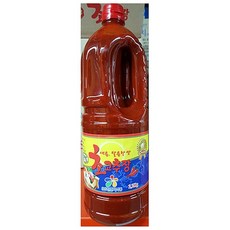 푸른초장