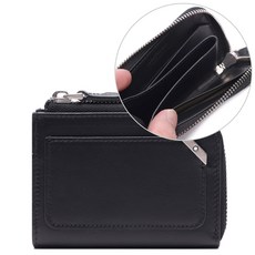 몽블랑카드지갑 TOP01