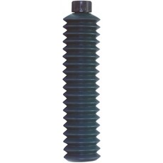 e33247cc0e555126215218467b045deb18c7af2feaf507ae96e5187bf4f7.jpg
