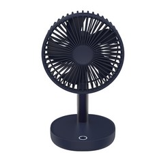 미지아무선선풍기2세대
