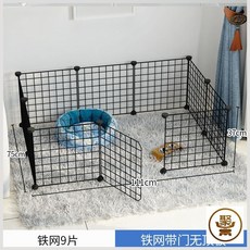 7c6091657d56bdce1abb6968c0840ed1f6dc2e0f28e0bd4ce78affd5d329.jpg
