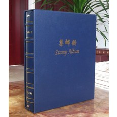 cf602a3a53bd57e52178ee34057ce87816d0ce285cfb484b94f242ff42f7.jpg