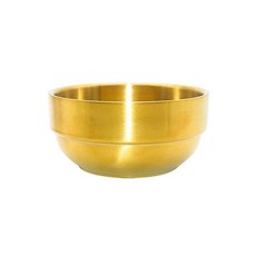 이발소면도크림