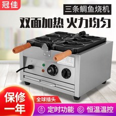 6f58a848400dfe6b079c80c8aa94aeffb90b1bd930e8e11571821d9f2667.jpg