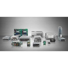 Huaren FINE SUNTRONIX 필터 RNS-2020 RMS-2030, 1개