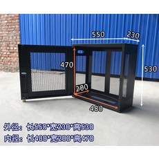 데스크탑usb잠금장치