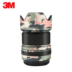 gf45mm