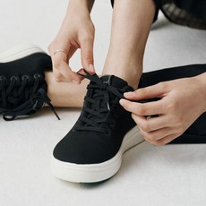 르무통운동화 TOP01