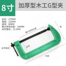 9c7f45ddc66255018b18d91486faa5ac058eb1085a3a03cb362fe5a42b34.jpg