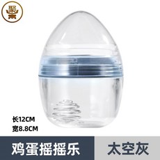 191f2314ab2574fbc555395f48ab295e99dd4ae9aeb1b496fb72fa098a3a.jpg