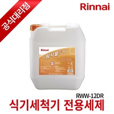 199c426d46edf6b4897f01c01fe8a3c3f466cd40fcb2360902990d42f4a7.jpg