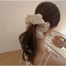 빅스크런치 TOP01
