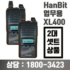 39428ced32e3f7ad188e3206b2782984c2540b8b9b81b670ae739559147e.jpg