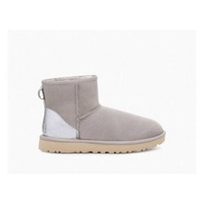 [갤러리아] 어그(UGG)어그(UGG) 클래식 미니 II 1660302505