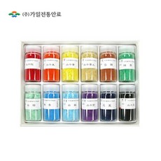 5f1cc9d38eddefb1e79f9b8fc67663f36304a7816d90ae5f88a83be993e7.jpg