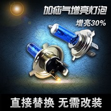 d0cf54d4c48c496361ea5f80f607ae76ab23b570a6a2cc0e3070ccd866f3.jpg