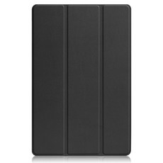 레노버p12pro