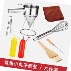 bc68fb15baf5cadedab8fb75c07fa72828e359c0567060922de09702ae9c.jpg
