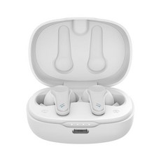 아이팟터치2세대충전