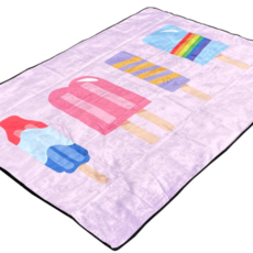 삼락공원피크닉