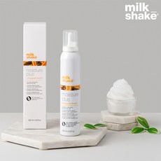 bd0a40068cf87e76db3e76033bf742cef9199a11bc9e4fa4a27981178e3c.jpg