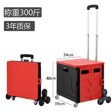 ca81336ef731056fe6d4f7091a2542a4aecdb7ec1128b8e7a4934c845339.jpeg