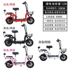 87ea281241aab2bde48e1329247e384c5b7a200c5a5db13583e8292a7fa2.jpg