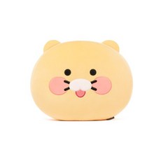 춘식이페이스쿠션