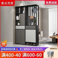 eca082187f459e4b7605dba3a347c8d711c29bacb3d446e33d050202e5c4.jpeg
