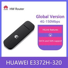 03dcb4356fff4a013063c1b1c14eff296088dd61361d91d353758860c124.jpg