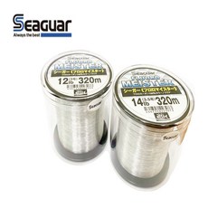 63158a850ee2c4a8cae841b25e3193a828c4976c0c86497185f1f29e5097.jpg