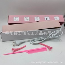 d38d031b6471dc896d7c832590578ee05d79b26b375b8aa2f8ba435fc9ec.jpg