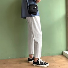 e4ff80d3ab3c515ed120d658f47e2720718dd4fc5fc079ca861138887577.jpg