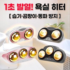 120d6db1cafaf4031ecdb1b67ea4265522abce6a62a3818c85b593b93ef6.jpg