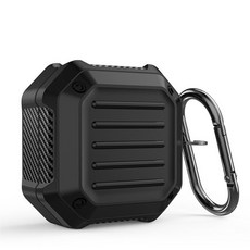 버즈2바나나우유