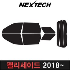 //상품명