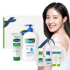 세타필진정젤크림