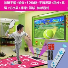 a5398f67cf1549357ba6becf641c35d4e240009e1b3de880118d8eafa54b.jpg
