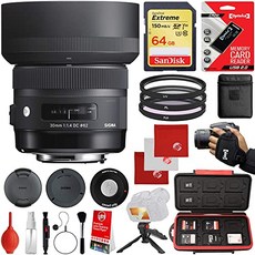 e855858e406dc708d32b471bc38c2fc81c12e8496d4c83d830d39db25dc2.jpg