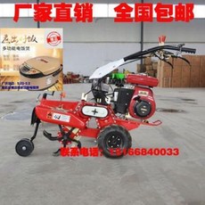 8b396f6a7f345846dbec9c1da49c98a0ffcee438b15883c9fb10f46f9176.jpeg