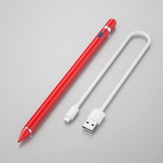 아이패드그림그리기어플