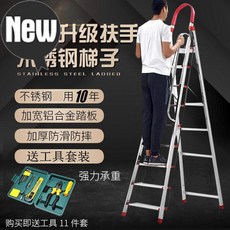 312aea20a8d91e937f4d0bb68ad95ff4ac5ffadfa5ecec3c805ef61f32bd.jpg