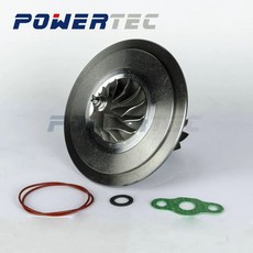 히노 하이웨이 트럭용 터보 차저 카트리지 4.0L W04D 터보 CHRA 786363-0004 터빈 차저 코어 17201-E0680 2009-