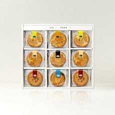 이대명과 9월10일 12시 주문마감 금샘 45쇼핑백 증정 401574, 1개