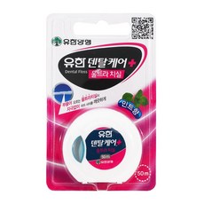 a4b9592e51c8308e408099296c147dbd71beae09a0a712c897f2fc980194.jpg