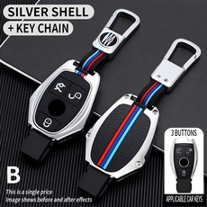 c2903fa3d88e8971edeb319c32251934a1e15509a8c02da37671cefa606a.jpg