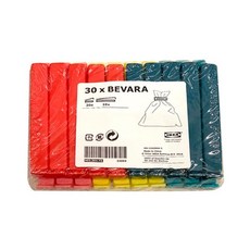 8a4e528838595d1d5d9bcbe2afe7018b1d04772991d3bcf8ec5b215d920b.jpg