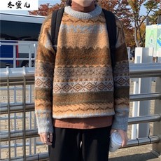 c70e4485c0b8ca748f8d87bdfedc47c5c76baf43b6636029a33e41cd3a00.jpg