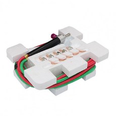 컴파스산소절단기